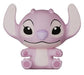 Disney Stitch Squishy puristelu lelu - lajitelma