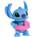 Disney Stitch figuuri - lajitelma