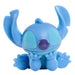 Disney Stitch figuuri - lajitelma