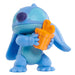 Disney Stitch figuuri - lajitelma