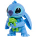 Disney Stitch figuuri - lajitelma