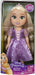 Disney Tähkäpää Prinsessa nukke 38cm