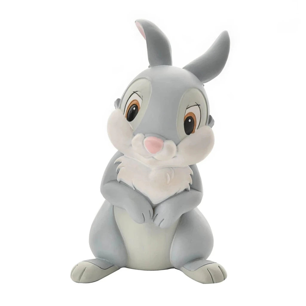 Disney Rumpali Säästölipas— Elli Madelli