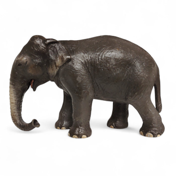 Schleich Intian norsu, naaras 14344  - Second Hand