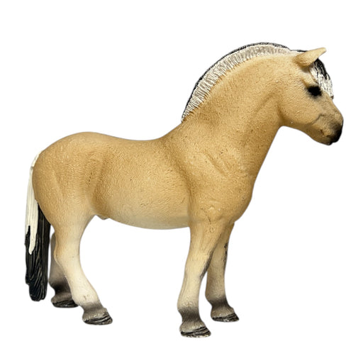 Schleich Vuonohevonen Felix 13753 - Second Hand