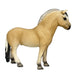 Schleich Vuonohevonen Felix 13753 - Second Hand