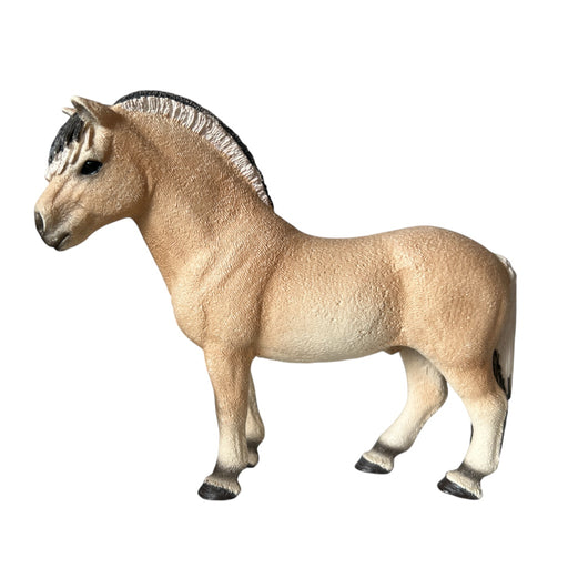 Schleich Vuonohevonen Felix 13753 - Second Hand