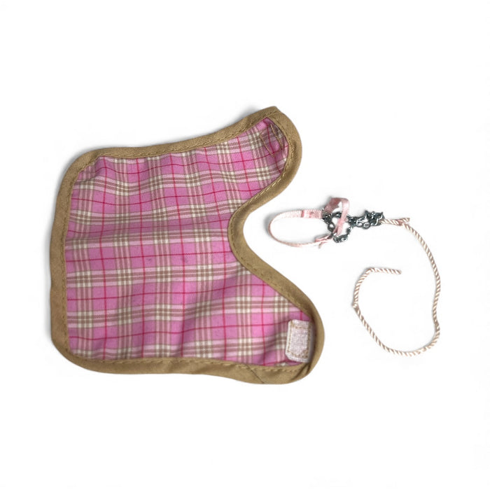 Schleich hevosen loimi ja riimu - Second Hand