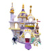 My Little Pony Magic Canterlot Princess Celestia linna - Second Hand