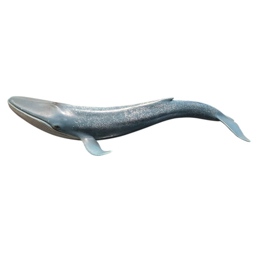 Schleich 14806 Sinivalas - Second Hand