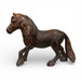Schleich Fellponi 13740 Shetan - Second Hand