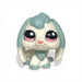 Littlest Pet Shop Pupu #1144 - Second Hand