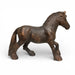 Schleich Fellponi 13740 Shetan - Second Hand
