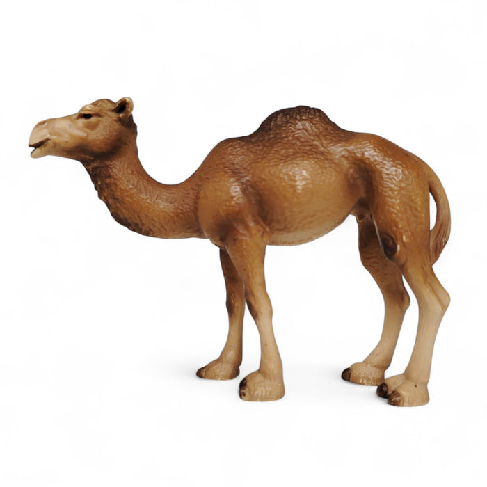 Schleich Kameli 14355  - Second Hand
