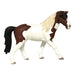 Schleich Tennessee Walker hevonen - Second Hand