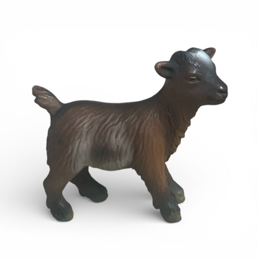 Schleich Vuohi Kili 13611 - Second Hand