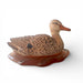 Schleich Sorsa - Second Hand