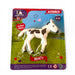 Schleich Tinker Limited Edition varsa Monty - Second Hand