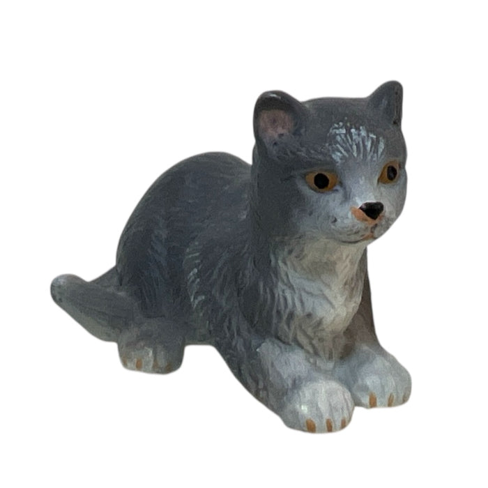 Schleich Kissa 14111 - Second Hand