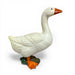 Schleich Hanhi - Second Hand
