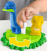Fisher Price Little People Dinosaurus leikkipuisto
