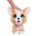 FurReal Poop-a-lot interaktiivinen Koira