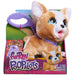 FurReal Poop-a-lot interaktiivinen Koira