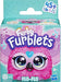 Furby Furblets Flo-Flo interaktiivinen lemmikki