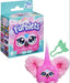 Furby Furblets Flo-Flo interaktiivinen lemmikki