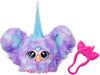 Furby Furblets Groo-Vee interaktiivinen lemmikki