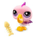 Littlest Pet Shop Pelikaani G7 - #11
