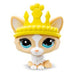 Littlest Pet Shop Corgi koira G7 - #12