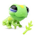 Littlest Pet Shop Kameleontti G7 - #13