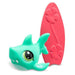 Littlest Pet Shop Hai G7 - #14