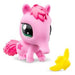 Littlest Pet Shop Muurahaiskarhu G7 - #15
