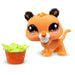 Littlest Pet Shop Leijona G7 - #18
