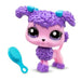 Littlest Pet Shop Villakoira G7 - #2