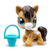 Littlest Pet Shop Hevonen G7 - #3
