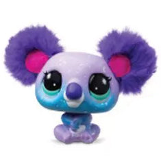 Littlest Pet Shop G7 S6 Koala #470 - Ennakkotilaus!