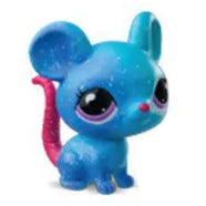 Littlest Pet Shop G7 S6 Hiiri #472 - Ennakkotilaus!