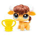 Littlest Pet Shop Härkä G7 - #5