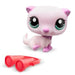 Littlest Pet Shop Saukko G7 - #7