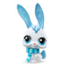 Littlest Pet Shop Pupu G7 - #8