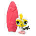 Littlest Pet Shop Kakadu G7 - #9