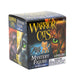 Warrior Cats Mystery Soturikissa figuuri - yllätyspakkaus