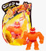 Goo Jit Zu Meteor Madness super strech hahmo S2 - Blazagon