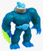 Goo Jit Zu Meteor Madness super strech hahmo S2 - Thrash