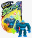Goo Jit Zu Meteor Madness super strech hahmo S2 - Thrash