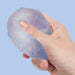 Speks Gump Surface Burst Stressi fidget lelu