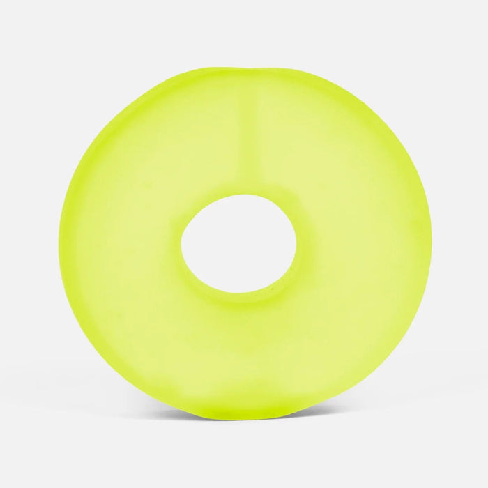 Speks Gump Loop Stressi fidget lelu - Valitse väri!
